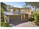 25 Beachview Esplanade, Macmasters Beach NSW 2251