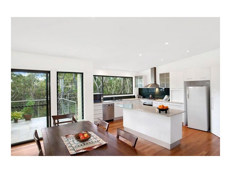 25 Beachview Esplanade, Macmasters Beach NSW 2251
