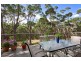 25 Beachview Esplanade, Macmasters Beach NSW 2251