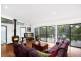25 Beachview Esplanade, Macmasters Beach NSW 2251