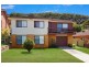 5 Warrina Street, Wamberal NSW 2260