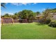 5 Warrina Street, Wamberal NSW 2260