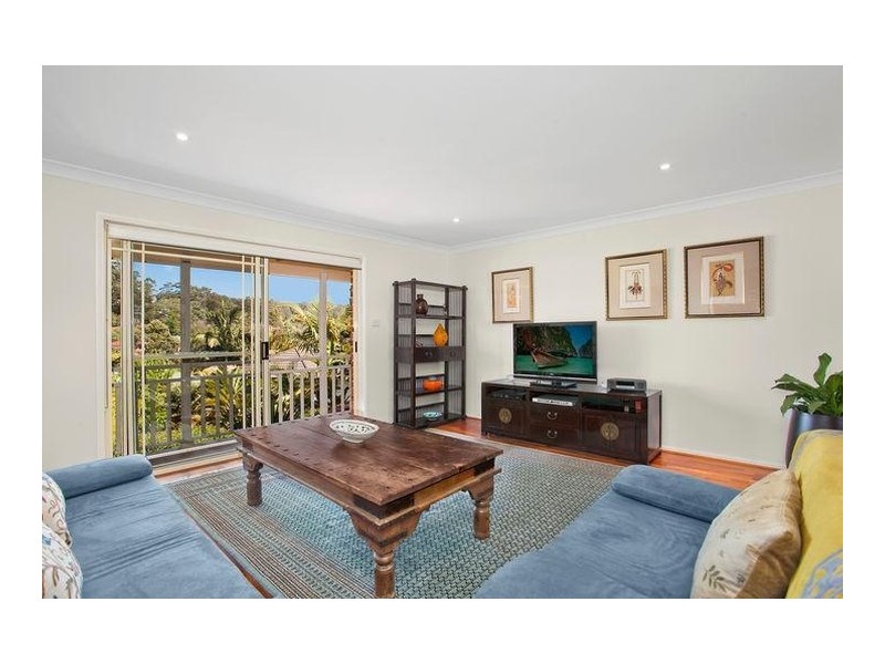 15 Canterbury Close, Terrigal NSW 2260