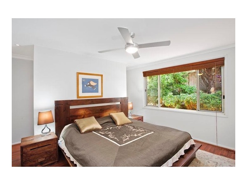 15 Canterbury Close, Terrigal NSW 2260