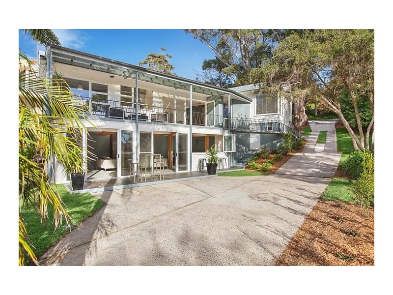 51 Ena Street, Terrigal NSW 2260