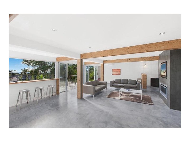 51 Ena Street, Terrigal NSW 2260