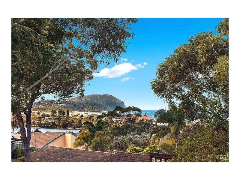 51 Ena Street, Terrigal NSW 2260