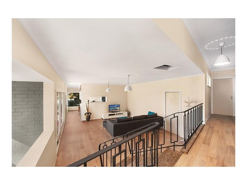 51 Ena Street, Terrigal NSW 2260