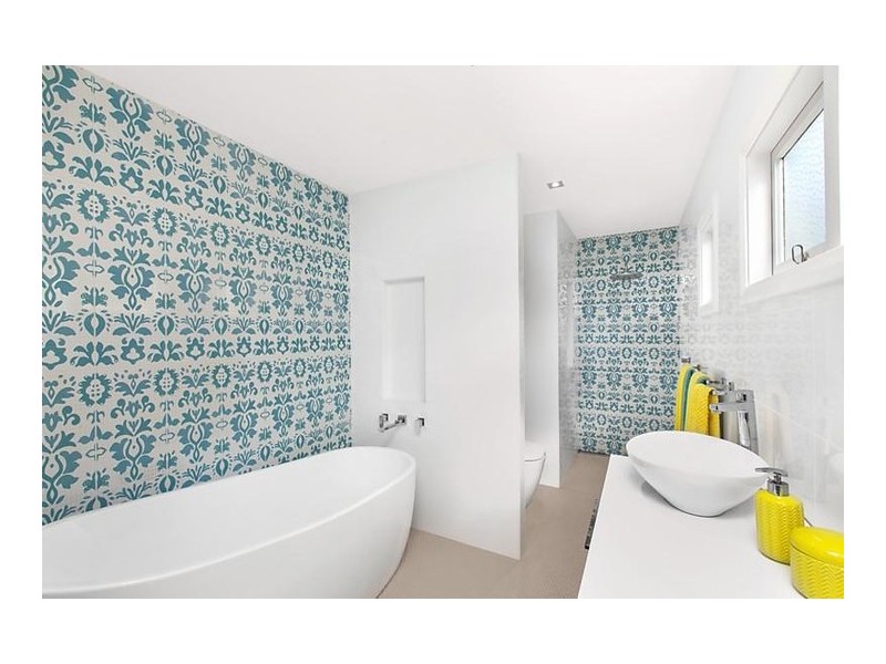 51 Ena Street, Terrigal NSW 2260