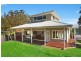 83 Terrigal Drive, Terrigal NSW 2260