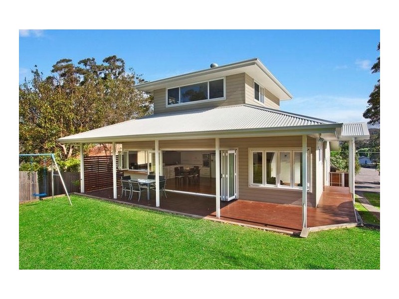 83 Terrigal Drive, Terrigal NSW 2260