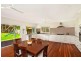 83 Terrigal Drive, Terrigal NSW 2260