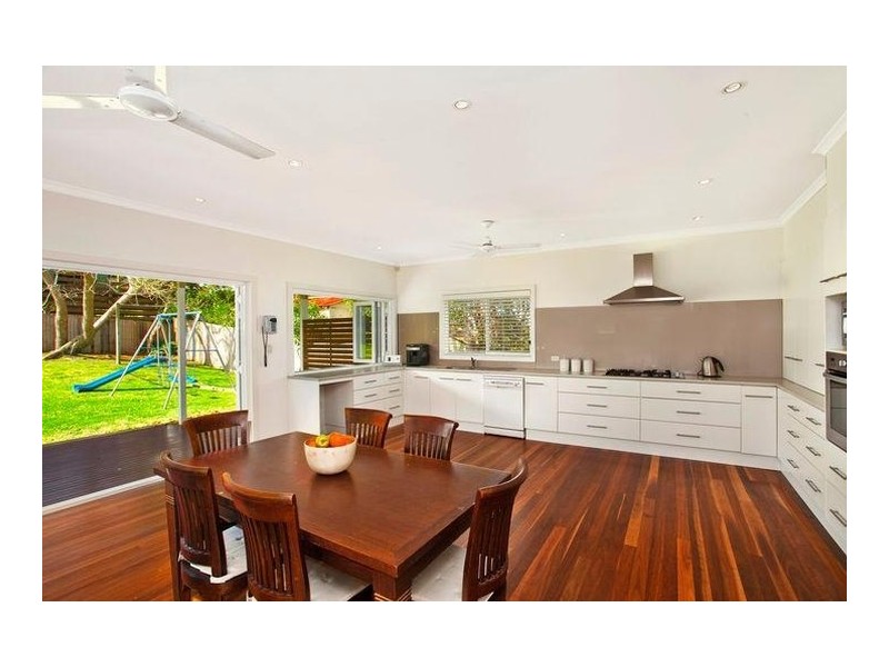 83 Terrigal Drive, Terrigal NSW 2260