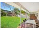 83 Terrigal Drive, Terrigal NSW 2260