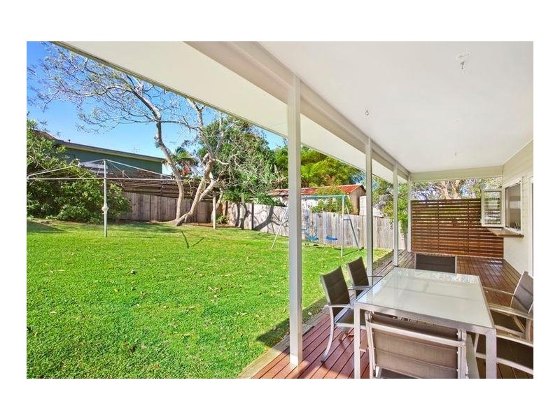 83 Terrigal Drive, Terrigal NSW 2260