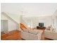83 Terrigal Drive, Terrigal NSW 2260
