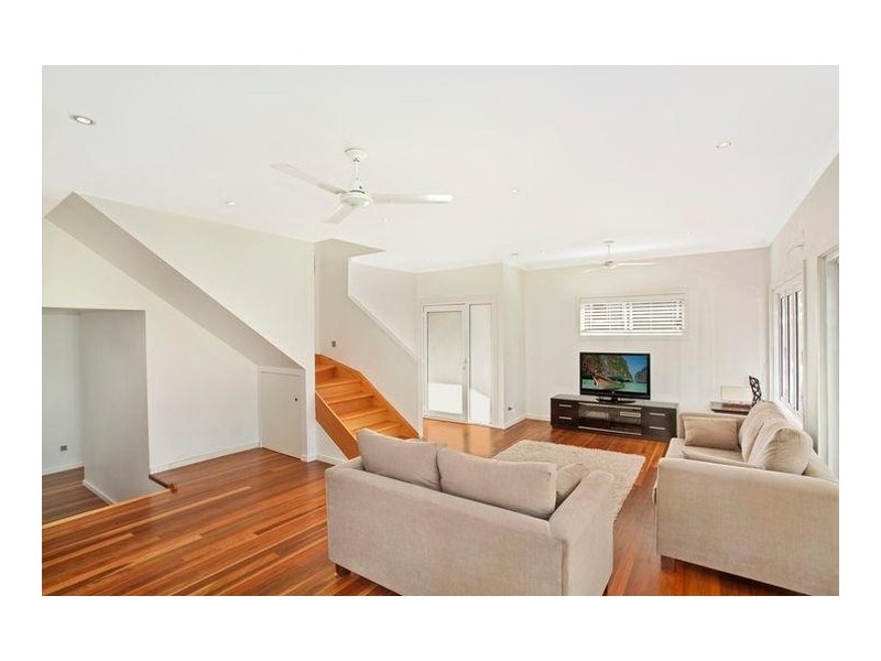 83 Terrigal Drive, Terrigal NSW 2260