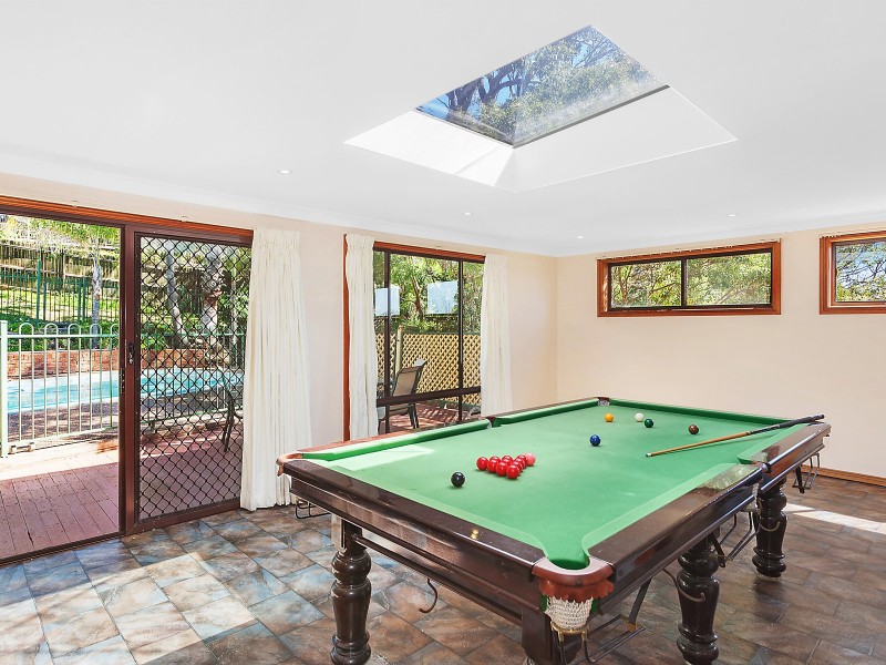 13 Lowanna Avenue, Forresters Beach NSW 2260