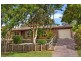 6 White Cedar Close, Green Point NSW 2251