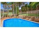 6 White Cedar Close, Green Point NSW 2251