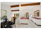6 White Cedar Close, Green Point NSW 2251
