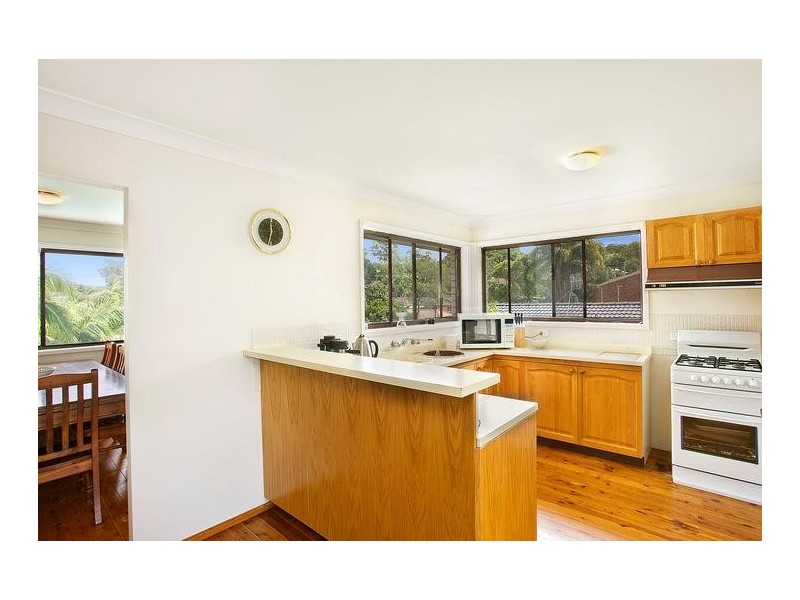 9 Plymouth Drive, Wamberal NSW 2260