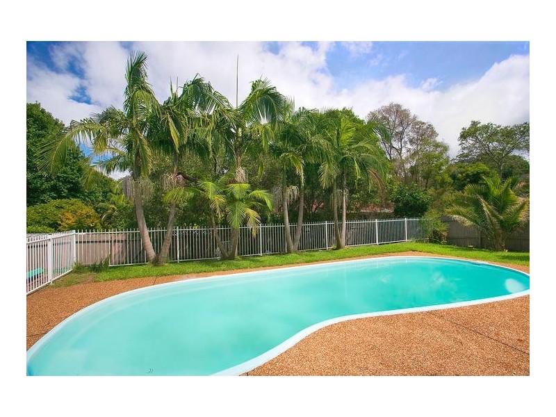 9 Plymouth Drive, Wamberal NSW 2260