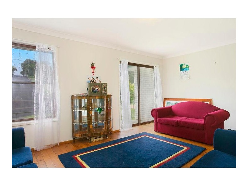 9 Plymouth Drive, Wamberal NSW 2260