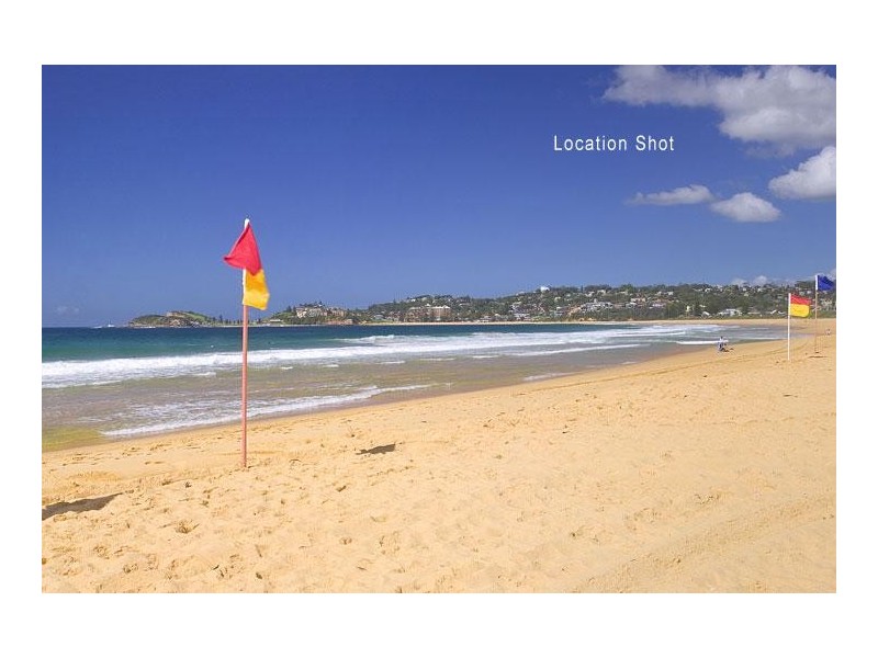 9 Plymouth Drive, Wamberal NSW 2260