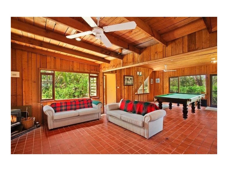 396 The Scenic Road, Macmasters Beach NSW 2251