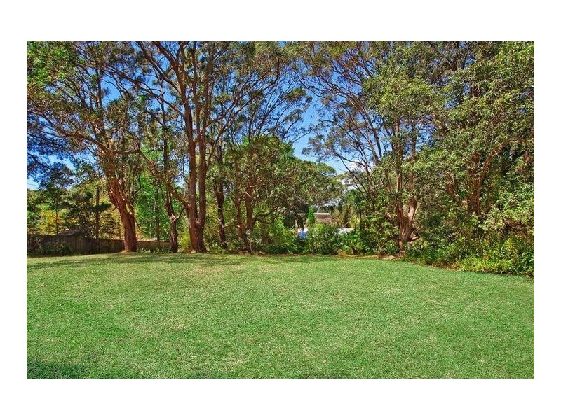 396 The Scenic Road, Macmasters Beach NSW 2251