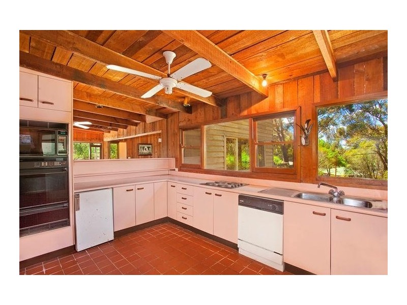 396 The Scenic Road, Macmasters Beach NSW 2251