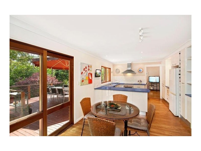 12 Cheryl Avenue, Terrigal NSW 2260