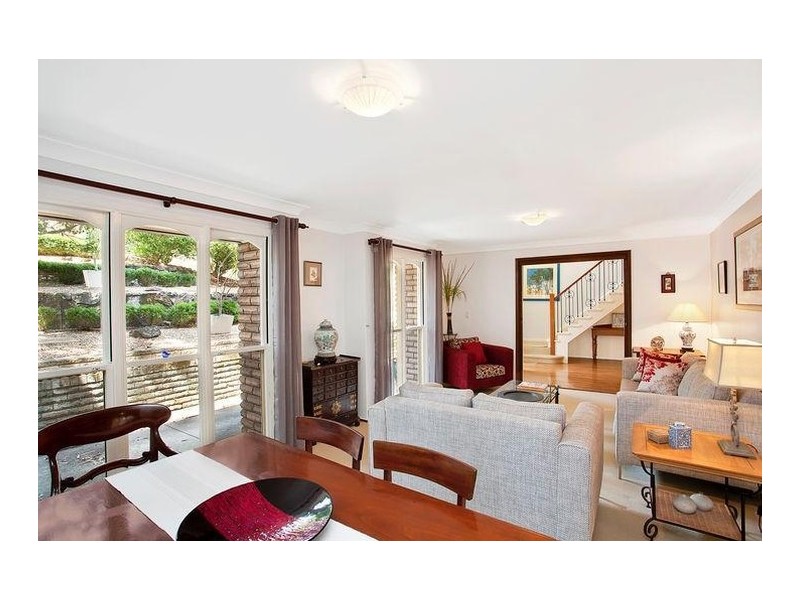 12 Cheryl Avenue, Terrigal NSW 2260