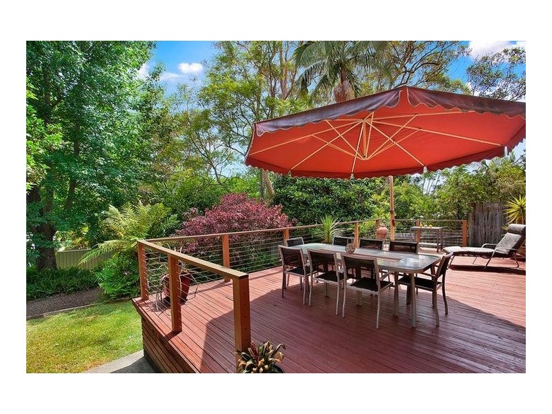 12 Cheryl Avenue, Terrigal NSW 2260