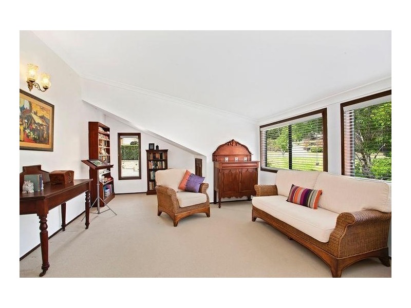 12 Cheryl Avenue, Terrigal NSW 2260