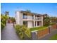 71 Blue Bell Drive, Wamberal NSW 2260