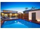 71 Blue Bell Drive, Wamberal NSW 2260