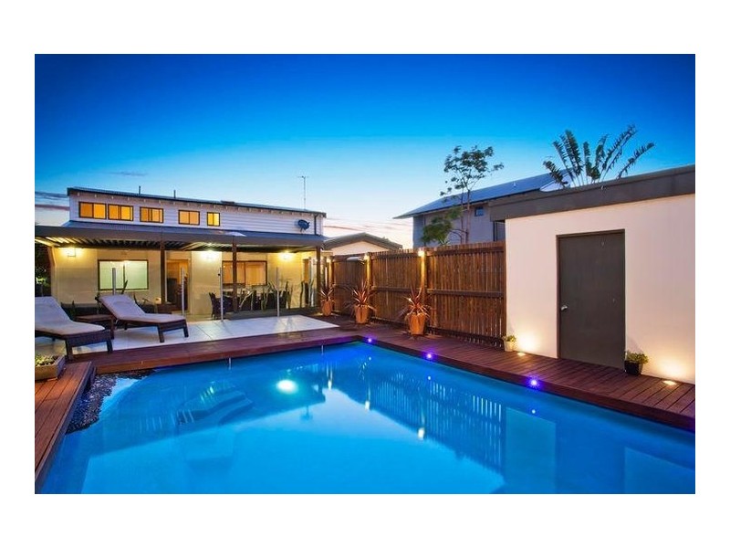 71 Blue Bell Drive, Wamberal NSW 2260