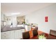 71 Blue Bell Drive, Wamberal NSW 2260