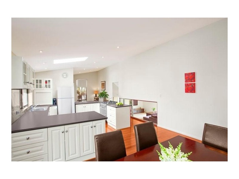 71 Blue Bell Drive, Wamberal NSW 2260