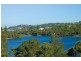 71 Blue Bell Drive, Wamberal NSW 2260