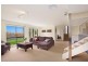 71 Blue Bell Drive, Wamberal NSW 2260