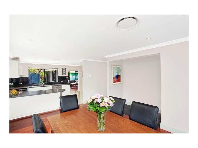 3 Cabarita Street, Wamberal NSW 2260