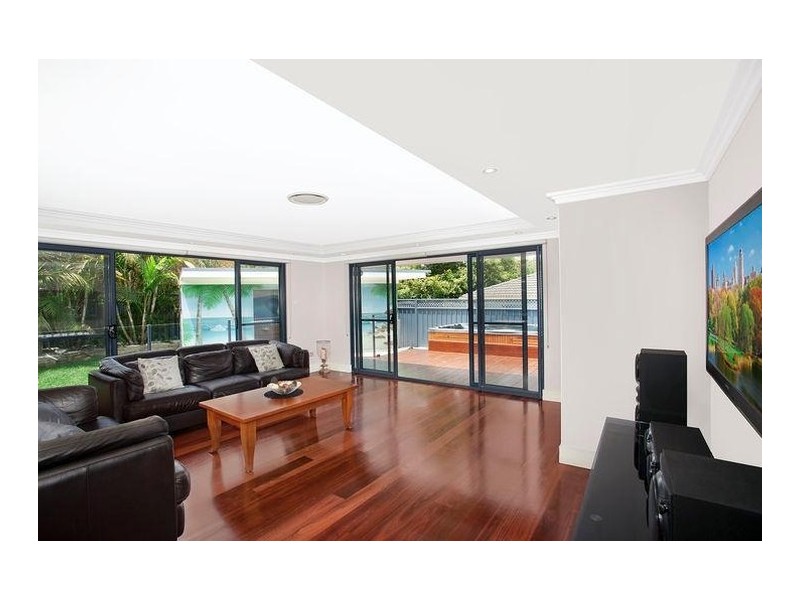 3 Cabarita Street, Wamberal NSW 2260