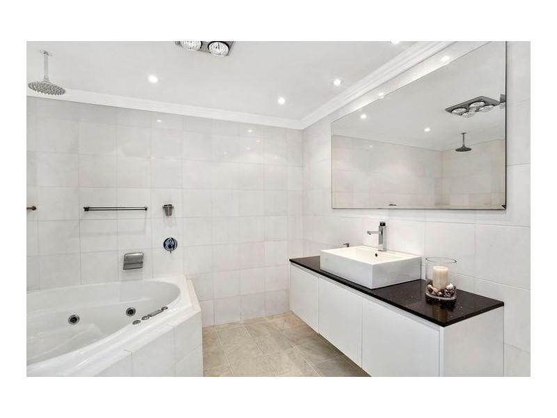 3 Cabarita Street, Wamberal NSW 2260