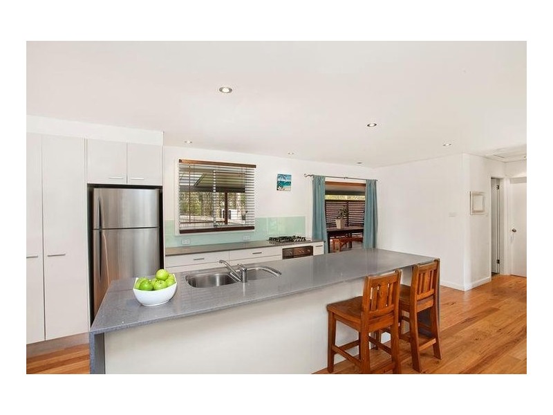 6 Inala Place, Wamberal NSW 2260