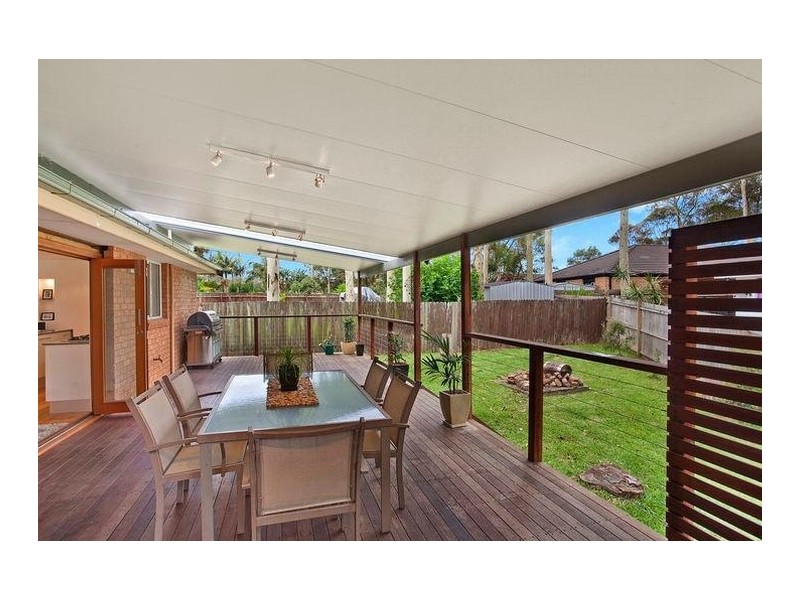 6 Inala Place, Wamberal NSW 2260