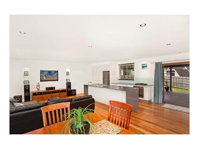 6 Inala Place, Wamberal NSW 2260