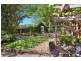 7 Joseph Place, Kincumber NSW 2251